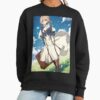 ssrcooversized sweatshirtwomens 0110101001c5ca27c6frontsquare productx1000 20 - Violet Evergarden Shop