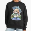 ssrcooversized sweatshirtwomens 0110101001c5ca27c6frontsquare productx1000 27 - Violet Evergarden Shop