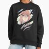 ssrcooversized sweatshirtwomens 0110101001c5ca27c6frontsquare productx1000 3 - Violet Evergarden Shop