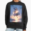 ssrcooversized sweatshirtwomens 0110101001c5ca27c6frontsquare productx1000 32 - Violet Evergarden Shop