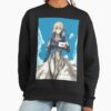 ssrcooversized sweatshirtwomens 0110101001c5ca27c6frontsquare productx1000 4 - Violet Evergarden Shop