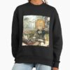 ssrcooversized sweatshirtwomens 0110101001c5ca27c6frontsquare productx1000 5 - Violet Evergarden Shop