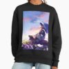 ssrcooversized sweatshirtwomens 0110101001c5ca27c6frontsquare productx1000 6 - Violet Evergarden Shop