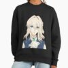 ssrcooversized sweatshirtwomens 0110101001c5ca27c6frontsquare productx1000 7 - Violet Evergarden Shop