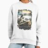 ssrcooversized sweatshirtwomens 01fafafaca443f4786frontsquare productx1000 10 - Violet Evergarden Shop