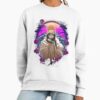 ssrcooversized sweatshirtwomens 01fafafaca443f4786frontsquare productx1000 11 - Violet Evergarden Shop