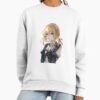 ssrcooversized sweatshirtwomens 01fafafaca443f4786frontsquare productx1000 13 - Violet Evergarden Shop