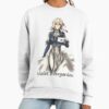 ssrcooversized sweatshirtwomens 01fafafaca443f4786frontsquare productx1000 15 - Violet Evergarden Shop