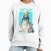 ssrcooversized sweatshirtwomens 01fafafaca443f4786frontsquare productx1000 16 - Violet Evergarden Shop