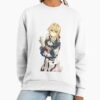ssrcooversized sweatshirtwomens 01fafafaca443f4786frontsquare productx1000 18 - Violet Evergarden Shop