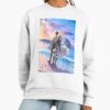 ssrcooversized sweatshirtwomens 01fafafaca443f4786frontsquare productx1000 2 - Violet Evergarden Shop