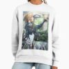 ssrcooversized sweatshirtwomens 01fafafaca443f4786frontsquare productx1000 20 - Violet Evergarden Shop