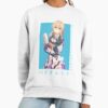 ssrcooversized sweatshirtwomens 01fafafaca443f4786frontsquare productx1000 21 - Violet Evergarden Shop