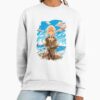 ssrcooversized sweatshirtwomens 01fafafaca443f4786frontsquare productx1000 22 - Violet Evergarden Shop