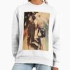 ssrcooversized sweatshirtwomens 01fafafaca443f4786frontsquare productx1000 23 - Violet Evergarden Shop
