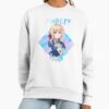 ssrcooversized sweatshirtwomens 01fafafaca443f4786frontsquare productx1000 24 - Violet Evergarden Shop