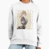 ssrcooversized sweatshirtwomens 01fafafaca443f4786frontsquare productx1000 25 - Violet Evergarden Shop