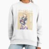 ssrcooversized sweatshirtwomens 01fafafaca443f4786frontsquare productx1000 27 - Violet Evergarden Shop