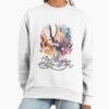ssrcooversized sweatshirtwomens 01fafafaca443f4786frontsquare productx1000 28 - Violet Evergarden Shop