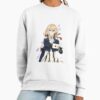 ssrcooversized sweatshirtwomens 01fafafaca443f4786frontsquare productx1000 29 - Violet Evergarden Shop