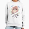 ssrcooversized sweatshirtwomens 01fafafaca443f4786frontsquare productx1000 3 - Violet Evergarden Shop