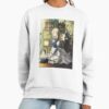 ssrcooversized sweatshirtwomens 01fafafaca443f4786frontsquare productx1000 30 - Violet Evergarden Shop