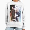 ssrcooversized sweatshirtwomens 01fafafaca443f4786frontsquare productx1000 32 - Violet Evergarden Shop