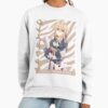 ssrcooversized sweatshirtwomens 01fafafaca443f4786frontsquare productx1000 33 - Violet Evergarden Shop