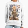 ssrcooversized sweatshirtwomens 01fafafaca443f4786frontsquare productx1000 34 - Violet Evergarden Shop