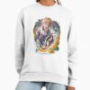 ssrcooversized sweatshirtwomens 01fafafaca443f4786frontsquare productx1000 37 - Violet Evergarden Shop