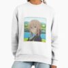 ssrcooversized sweatshirtwomens 01fafafaca443f4786frontsquare productx1000 38 - Violet Evergarden Shop