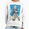 ssrcooversized sweatshirtwomens 01fafafaca443f4786frontsquare productx1000 4 - Violet Evergarden Shop