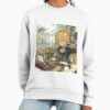 ssrcooversized sweatshirtwomens 01fafafaca443f4786frontsquare productx1000 5 - Violet Evergarden Shop