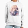 ssrcooversized sweatshirtwomens 01fafafaca443f4786frontsquare productx1000 8 - Violet Evergarden Shop