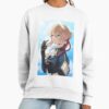 ssrcooversized sweatshirtwomens 01fafafaca443f4786frontsquare productx1000 9 - Violet Evergarden Shop