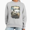 ssrcooversized sweatshirtwomens 01heather greyfrontsquare productx1000 10 - Violet Evergarden Shop