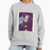 ssrcooversized sweatshirtwomens 01heather greyfrontsquare productx1000 15 - Violet Evergarden Shop