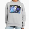 ssrcooversized sweatshirtwomens 01heather greyfrontsquare productx1000 18 - Violet Evergarden Shop