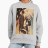 ssrcooversized sweatshirtwomens 01heather greyfrontsquare productx1000 24 - Violet Evergarden Shop