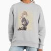 ssrcooversized sweatshirtwomens 01heather greyfrontsquare productx1000 26 - Violet Evergarden Shop