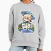 ssrcooversized sweatshirtwomens 01heather greyfrontsquare productx1000 27 - Violet Evergarden Shop
