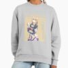 ssrcooversized sweatshirtwomens 01heather greyfrontsquare productx1000 28 - Violet Evergarden Shop