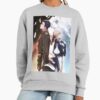 ssrcooversized sweatshirtwomens 01heather greyfrontsquare productx1000 33 - Violet Evergarden Shop