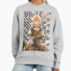 ssrcooversized sweatshirtwomens 01heather greyfrontsquare productx1000 35 - Violet Evergarden Shop