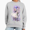 ssrcooversized sweatshirtwomens 01heather greyfrontsquare productx1000 37 - Violet Evergarden Shop