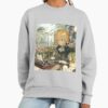 ssrcooversized sweatshirtwomens 01heather greyfrontsquare productx1000 5 - Violet Evergarden Shop