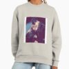 ssrcooversized sweatshirtwomens 01oatmeal heatherfrontsquare productx1000 15 - Violet Evergarden Shop