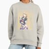 ssrcooversized sweatshirtwomens 01oatmeal heatherfrontsquare productx1000 28 - Violet Evergarden Shop