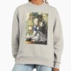 ssrcooversized sweatshirtwomens 01oatmeal heatherfrontsquare productx1000 31 - Violet Evergarden Shop