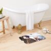 urbathmat context smallsquare1000x1000.1u5 1 - Violet Evergarden Shop